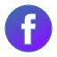Adrina Termal Facebook Sayfası